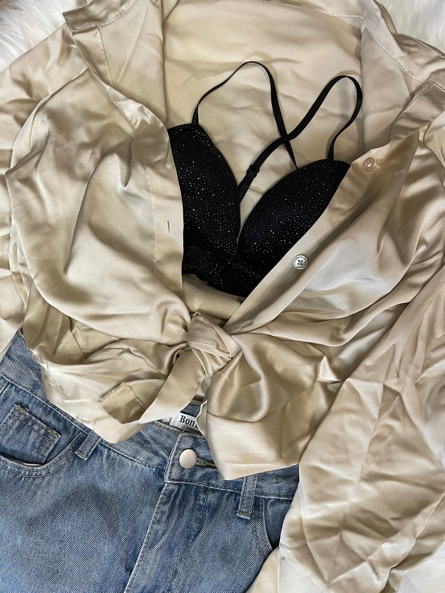 Camisa
