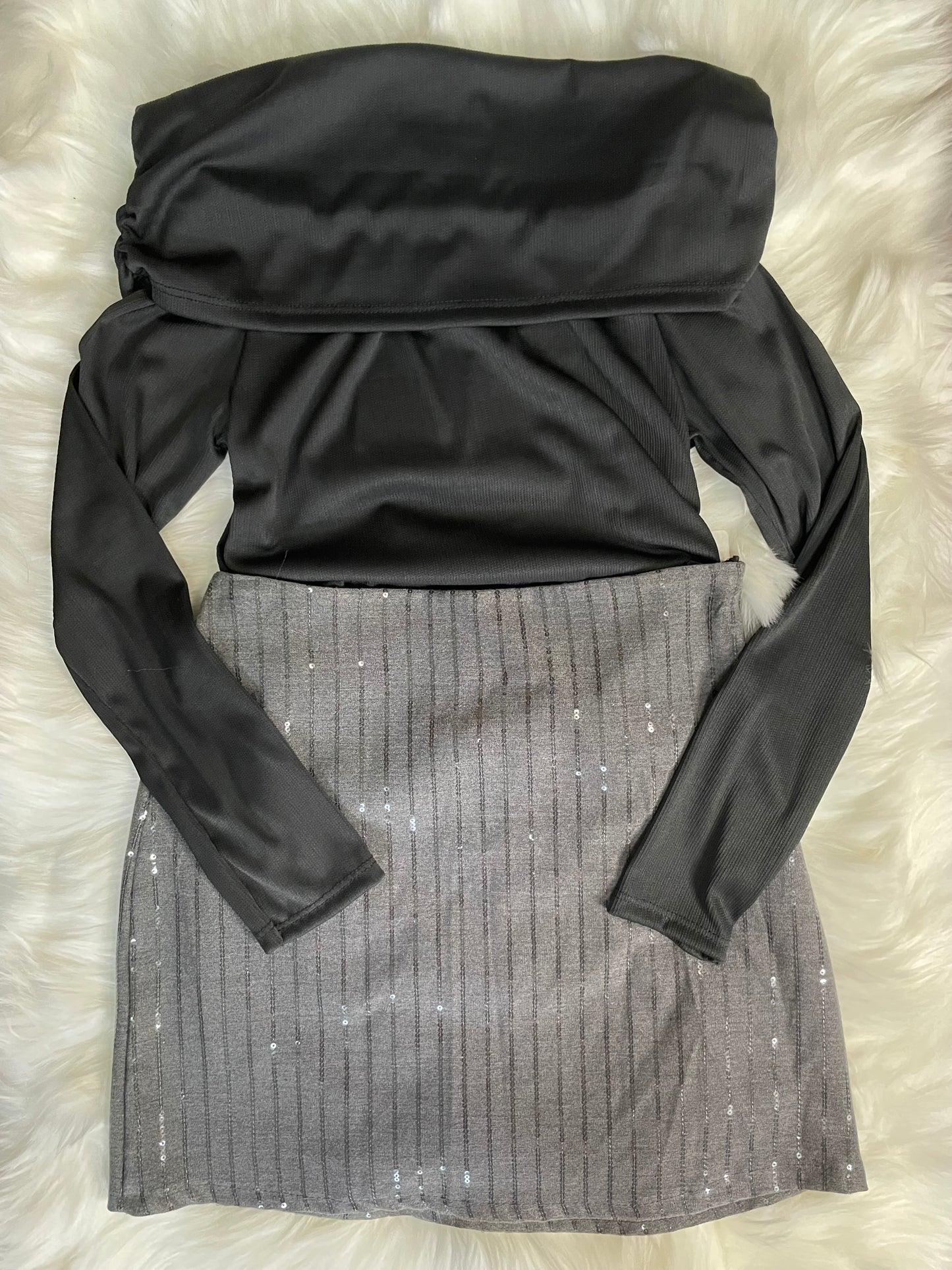 Camisola