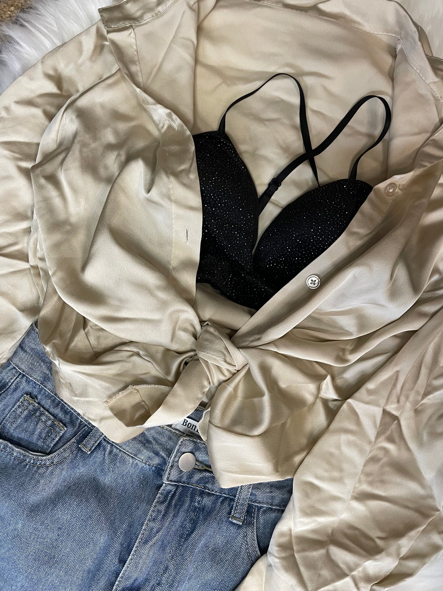 Camisa