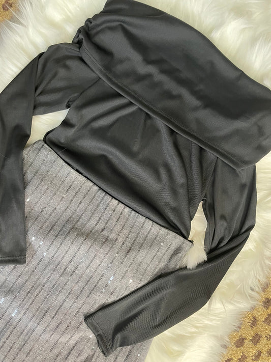 Camisola